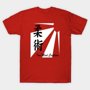 S Rank T-Shirt